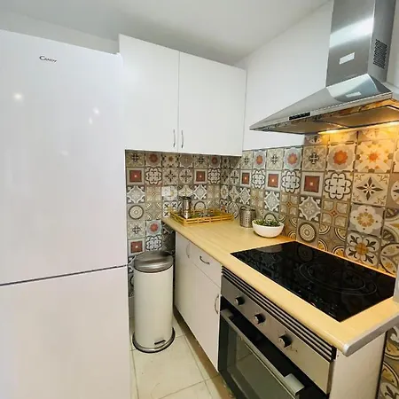 Townhouse Benahavis * Benahavís