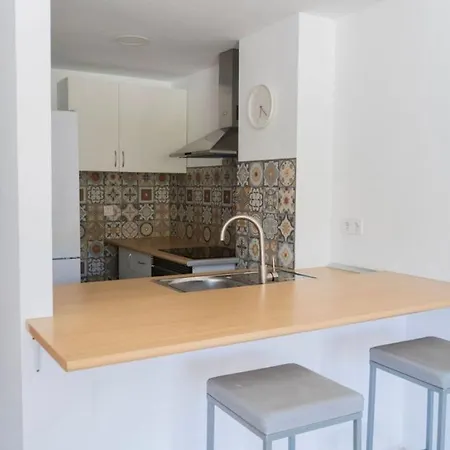Townhouse Benahavis * Benahavís